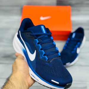 AIR ZOOM PEG-41