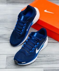 Alternative view of AIR ZOOM PEG-41