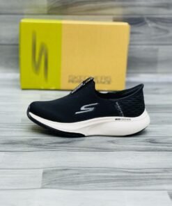 Alternative view of SKH SLIP-INS