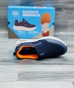 Alternative view of MARKS FAIRWALE