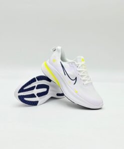 Alternative view of NK A Zoom