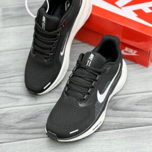 Nk air zoom react