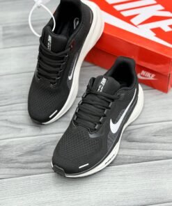 Alternative view of NK ARZM RCT 2.O