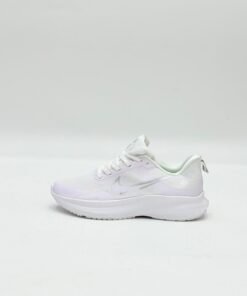 Alternative view of NK A ZOOM