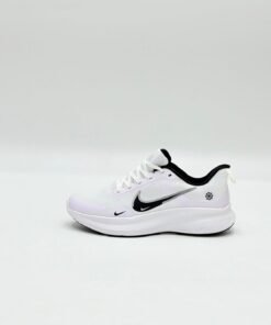 Alternative view of NK A ZOOM