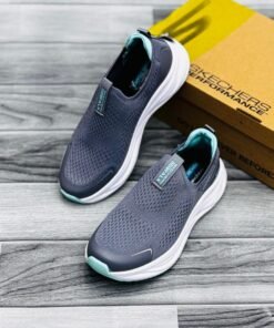 Alternative view of SKH SLIP-ON (women)