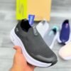 SKH ULTRA LIGHT (women)