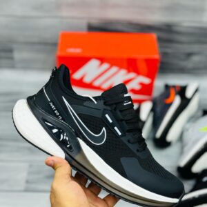 NK ZOOM PEG 41