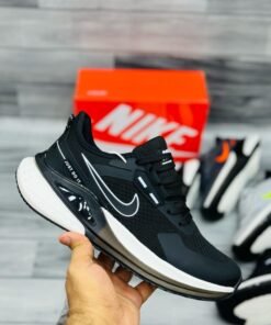 NK ZOOM PEG 41