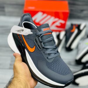 NK ZOOM PEG 41