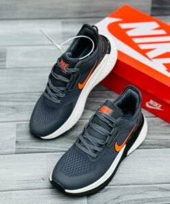 Alternative view of NK ZOOM PEG 41