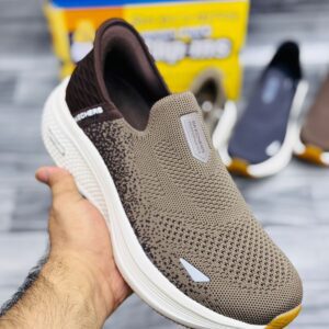 SKH-SLIP ULTRA