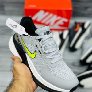 NK ZOOM PEG 41