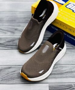 Alternative view of SKH-SLIP ULTRA