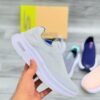 SKH ULTRA LIGHT (women)
