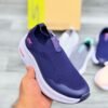 SKH ULTRA LIGHT (women)