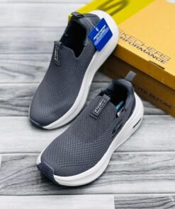 Alternative view of SKH-ULTRA LIGHT