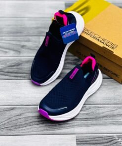 Alternative view of SKH SLIP-ON (women)