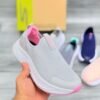 SKH SLIP-ON (women)