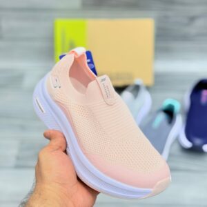 SKH ULTRA LIGHT (women)