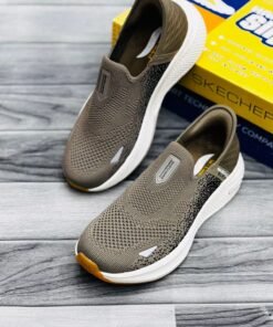 Alternative view of SKH-SLIP ULTRA