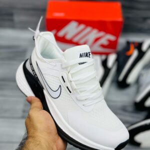 NK ZOOM PEG 41