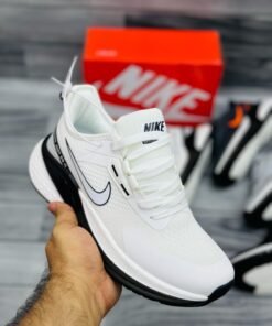 NK ZOOM PEG 41