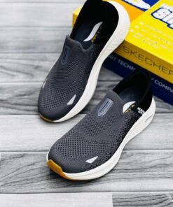 Alternative view of SKH-SLIP ULTRA