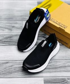 Alternative view of SKH SLIP-ON (women)