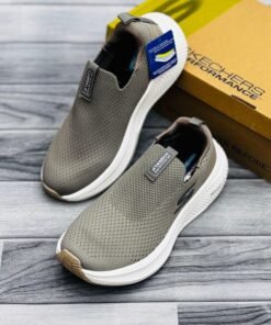 Alternative view of SKH-ULTRA LIGHT