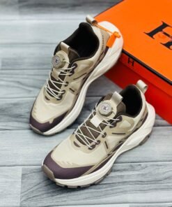 Alternative view of FSN – HILANZA