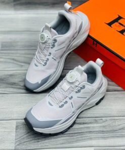 Alternative view of FSN – HILANZA