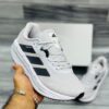 ADISTAR – Runners
