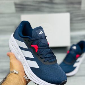 ADISTAR – Runners