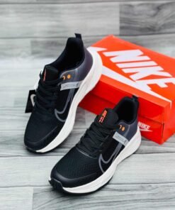 Alternative view of NKZM TRL