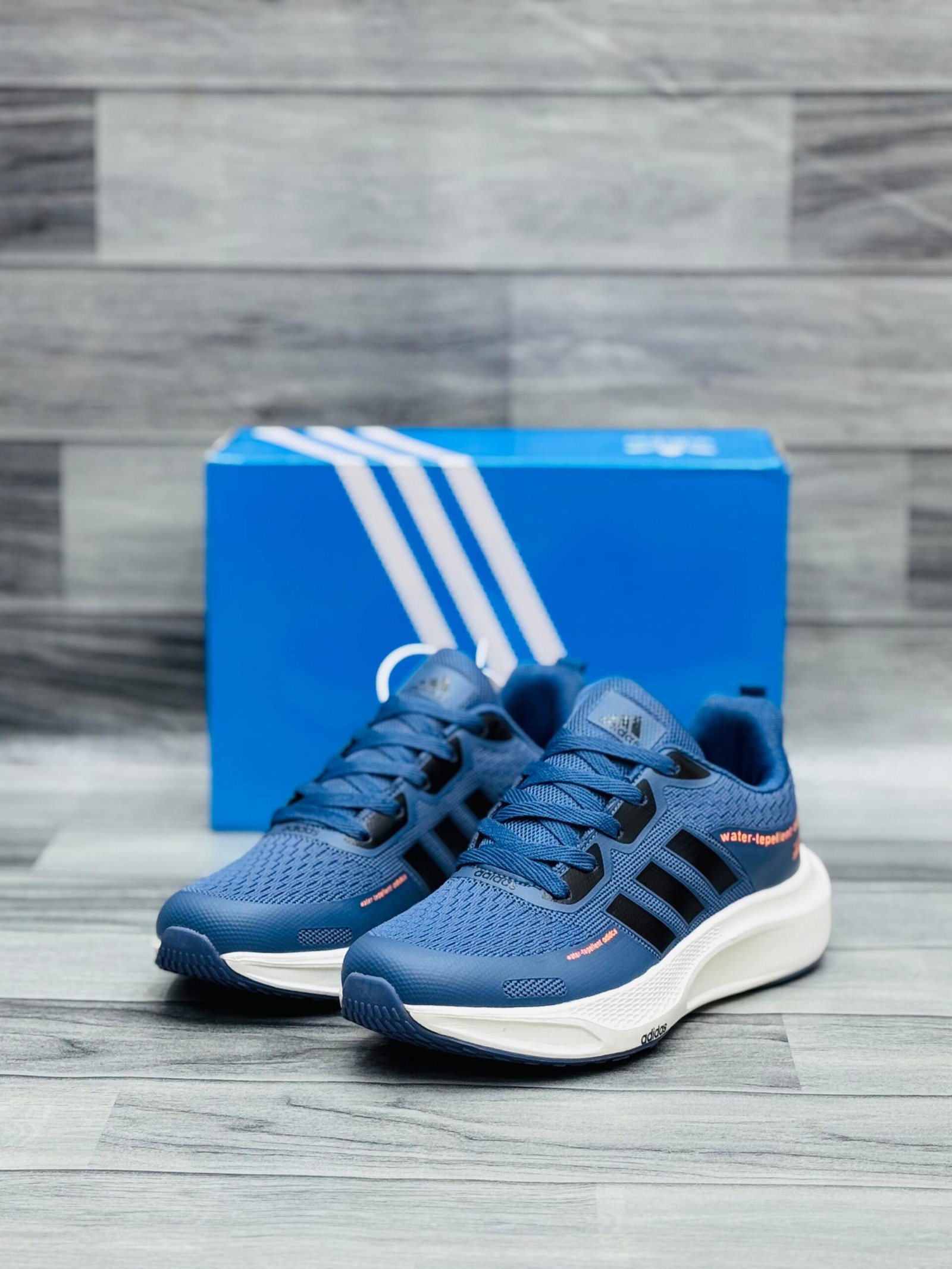 55fff244-ad5f-42f0-8128-b6418bc31200