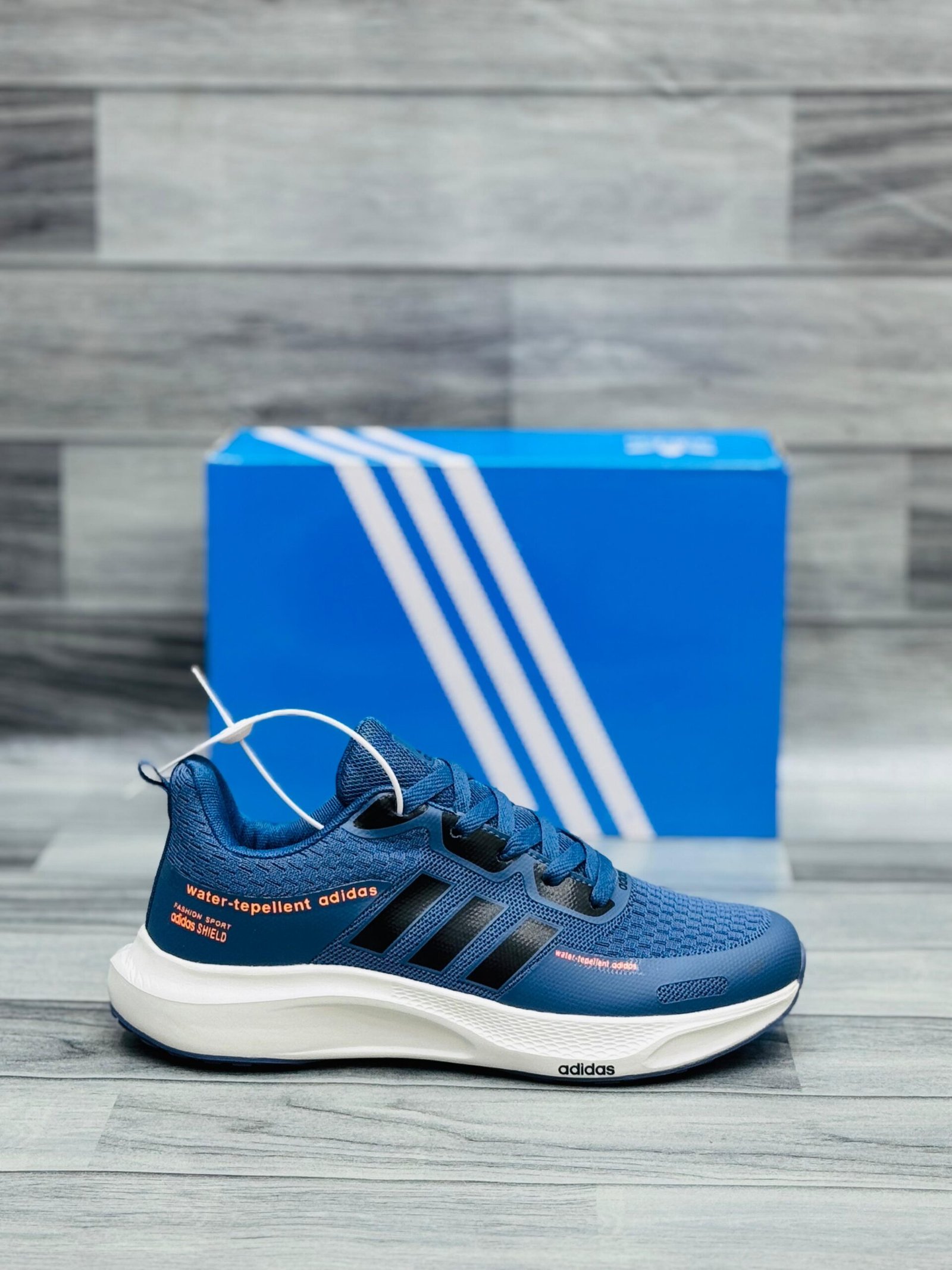 8a172235-98ce-4d95-90cc-ef0688119982