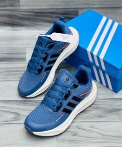 Alternative view of ADI AIR ZOOM