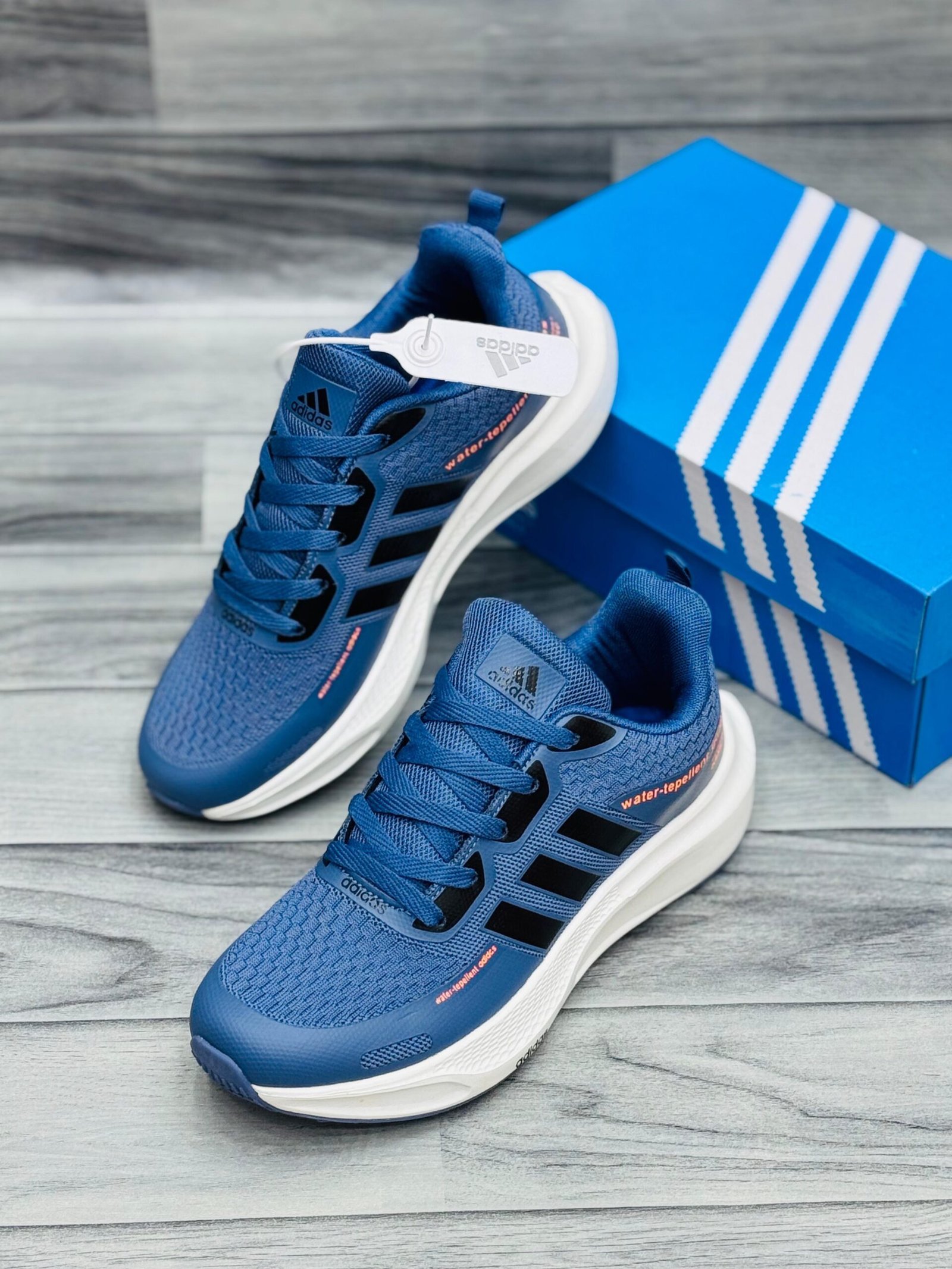 ba17a250-77de-466a-af28-309d752ded8d