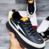 NEW SNEAKERS FLASH