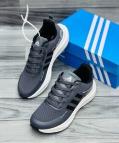 Alternative view of ADI AIR ZOOM