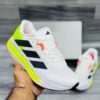 ADISTAR – Runners