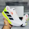 ADISTAR – Runners
