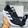 ADISTAR – Runners