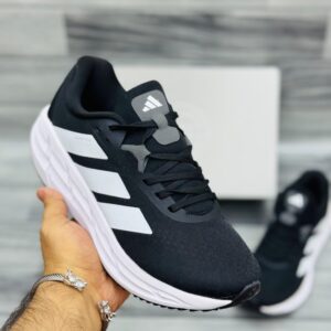 ADISTAR – Runners