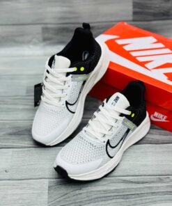 Alternative view of NKZM TRL