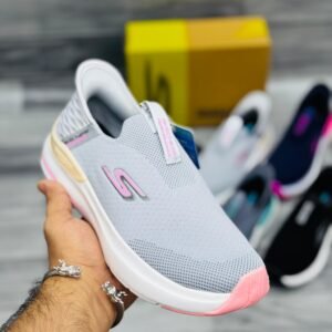 SKH Hyper Burst (Women’s)