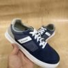 SNEAKERS X TOUCH