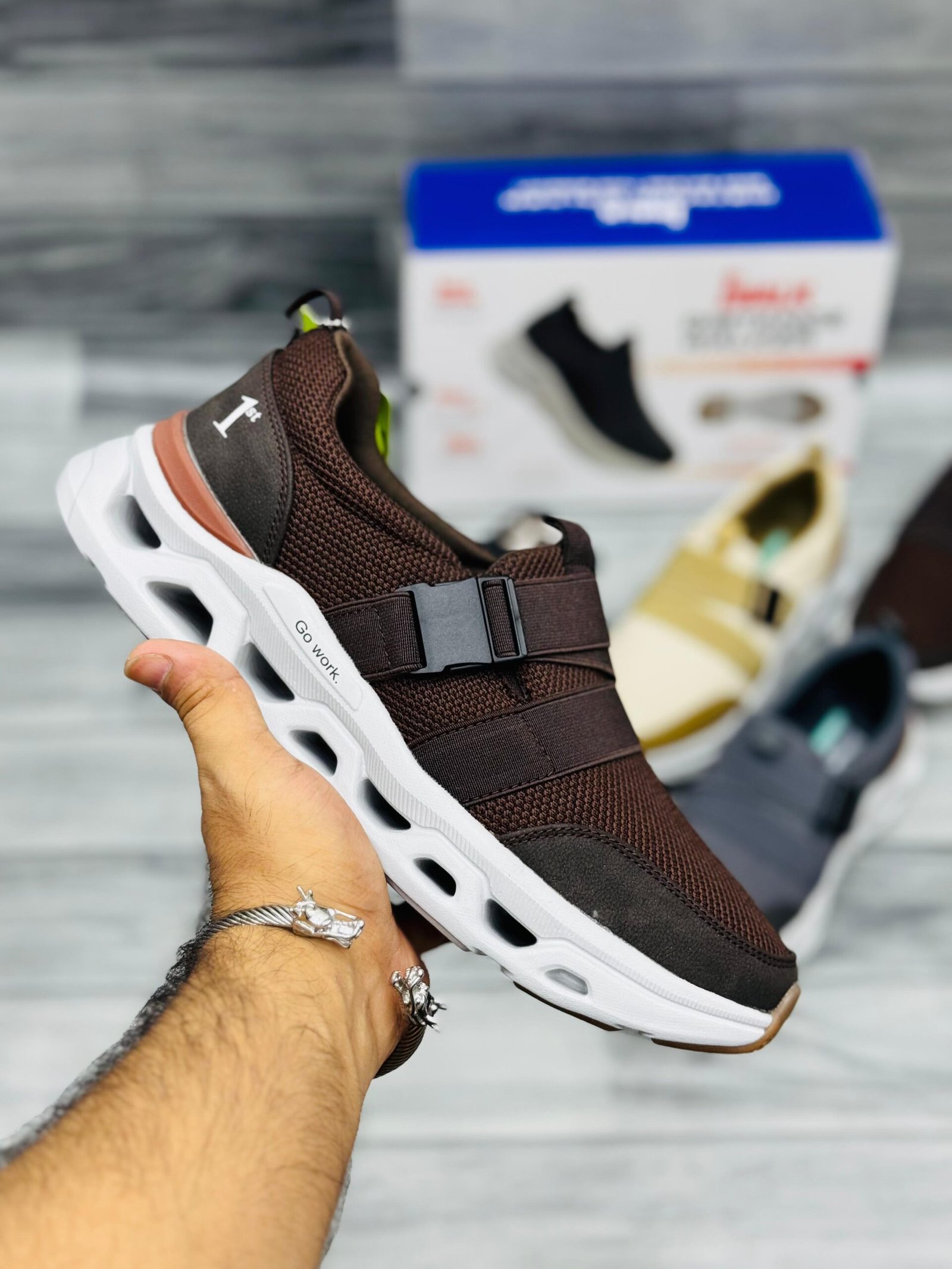 0f45c144-1393-4975-8b7a-557a47bd753a