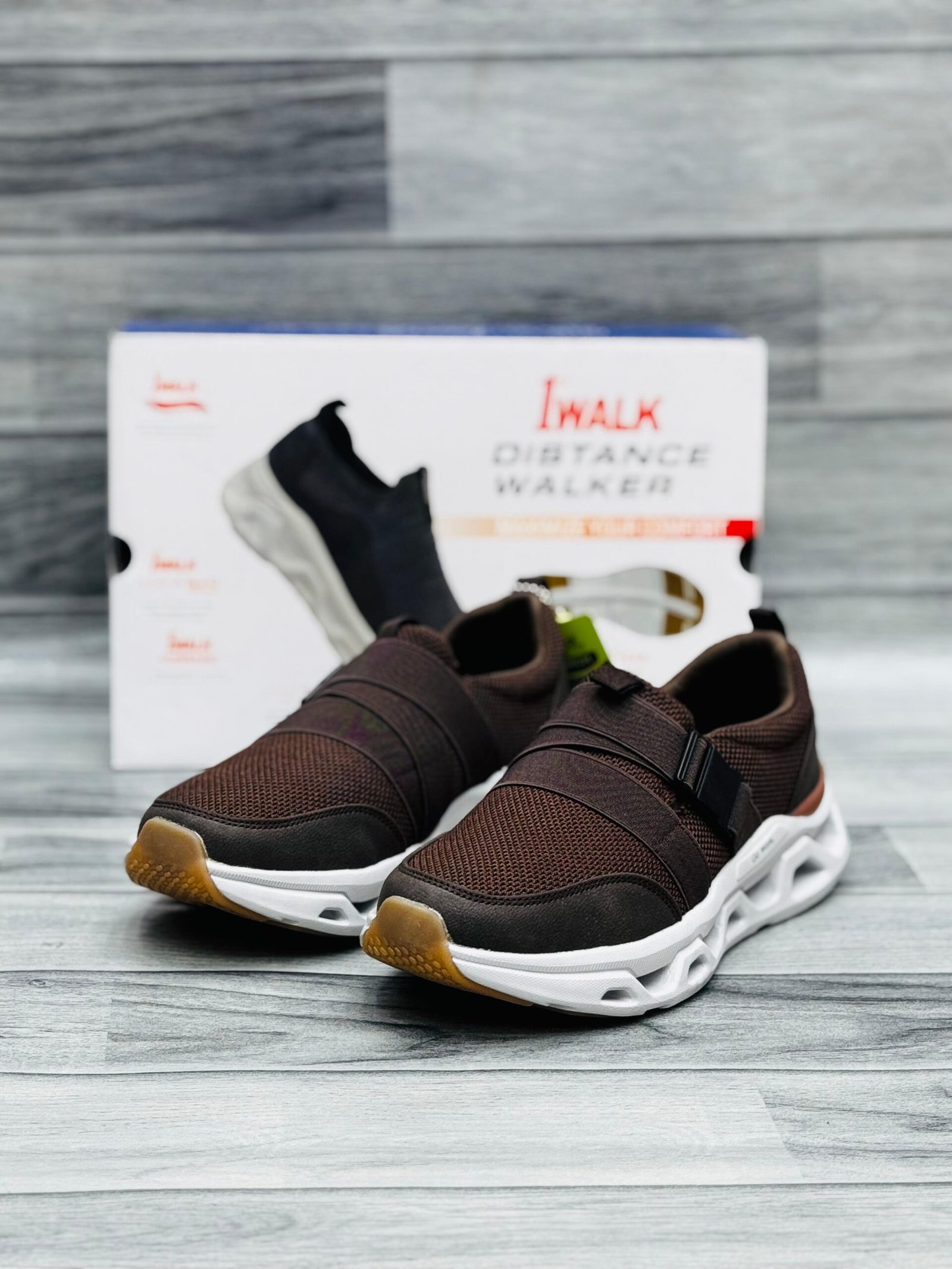 121d8d32-c245-41b2-b4db-5b0d435e1a8a